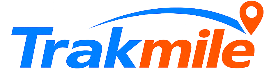 Trakmile