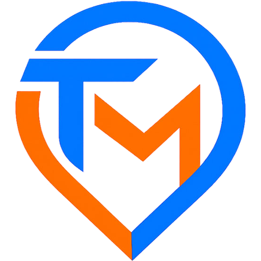 Trakmile